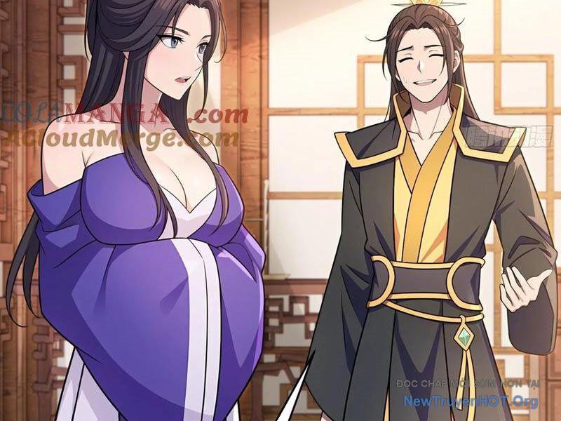 Phản Phái Muốn Sống Lâu Thêm Một Ngày Chapter 37 - 7