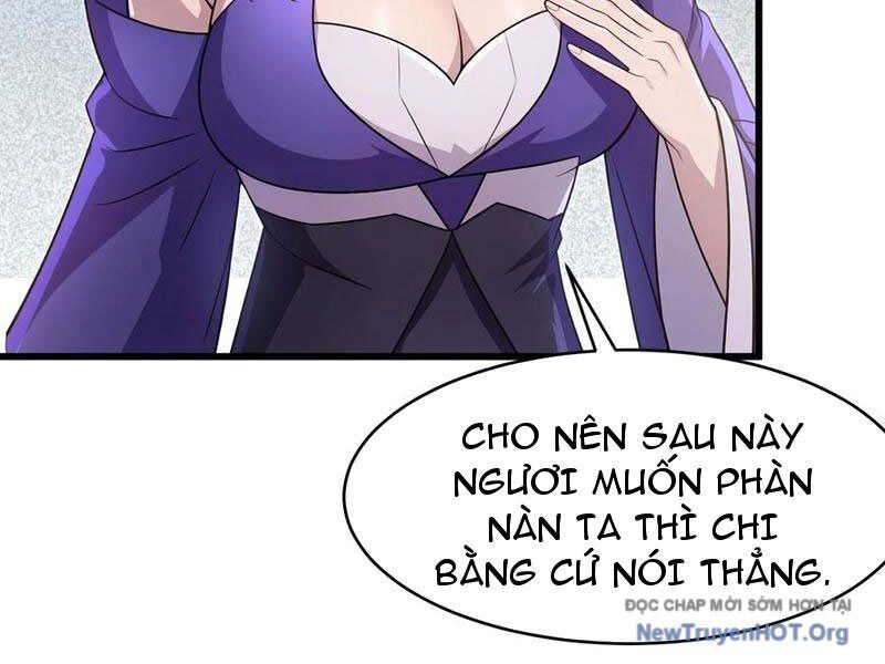 Phản Phái Muốn Sống Lâu Thêm Một Ngày Chapter 37 - 62