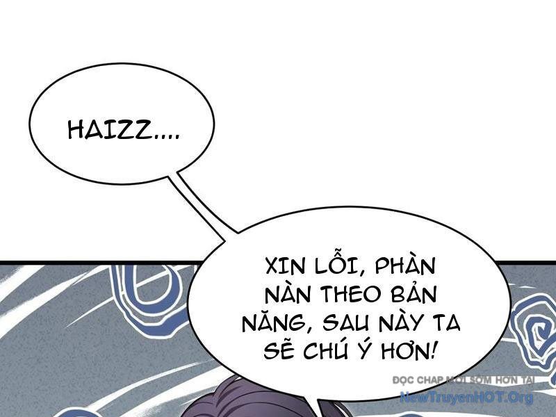 Phản Phái Muốn Sống Lâu Thêm Một Ngày Chapter 37 - 63