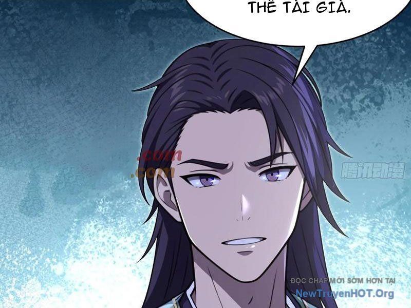 Phản Phái Muốn Sống Lâu Thêm Một Ngày Chapter 37 - 66