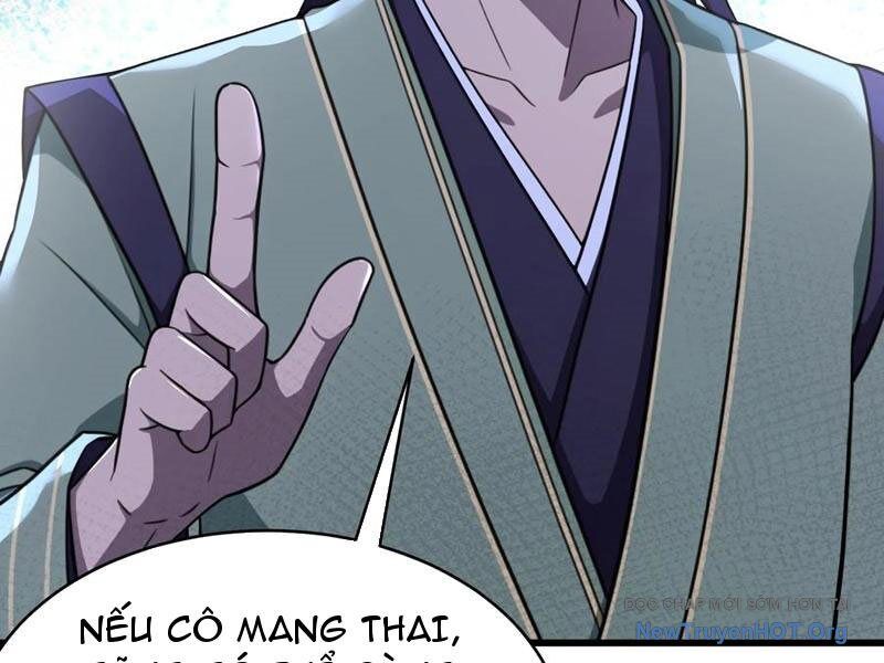 Phản Phái Muốn Sống Lâu Thêm Một Ngày Chapter 37 - 67