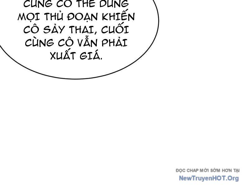 Phản Phái Muốn Sống Lâu Thêm Một Ngày Chapter 37 - 68