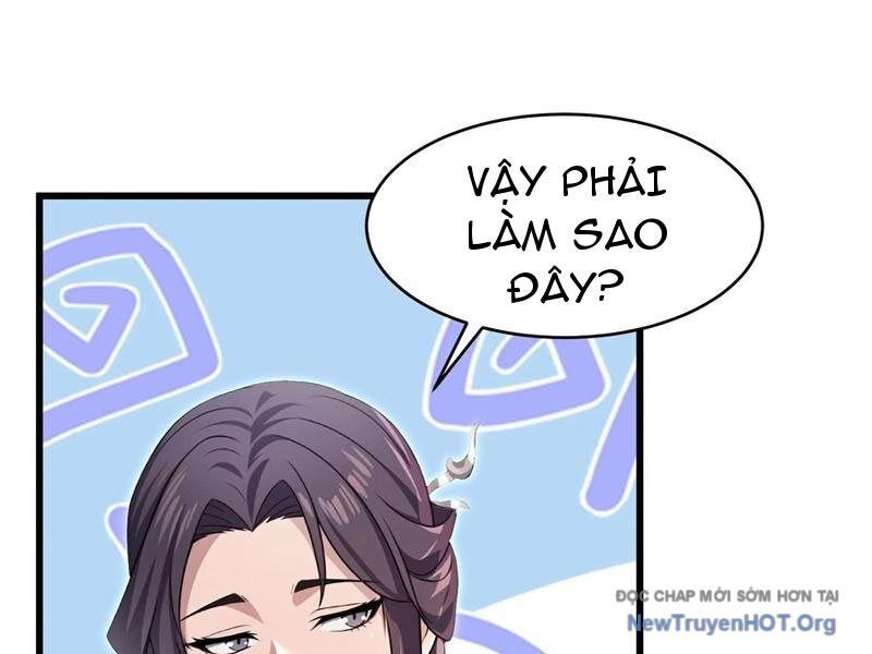 Phản Phái Muốn Sống Lâu Thêm Một Ngày Chapter 37 - 69