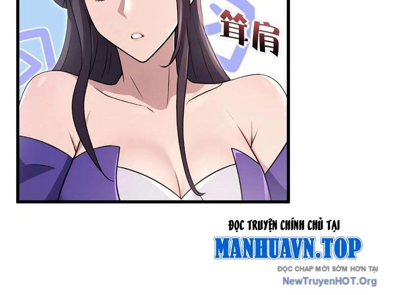 Phản Phái Muốn Sống Lâu Thêm Một Ngày Chapter 37 - 70