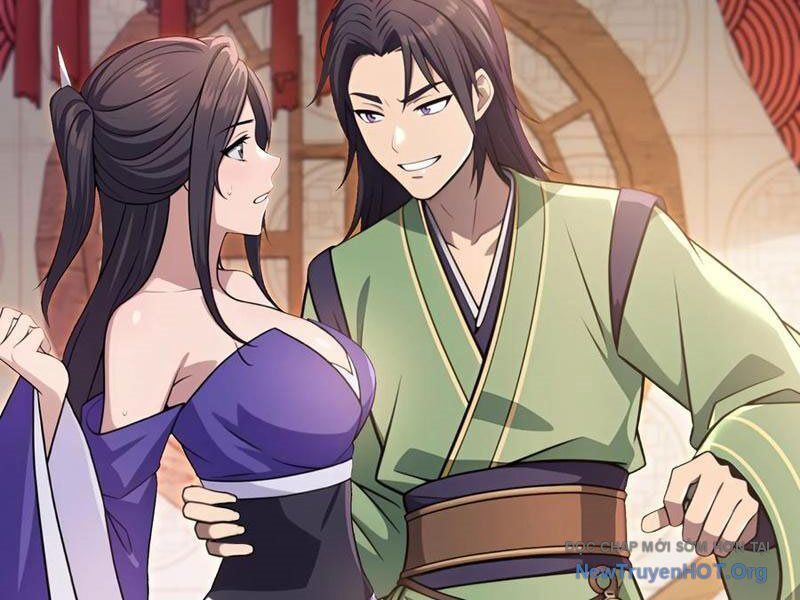 Phản Phái Muốn Sống Lâu Thêm Một Ngày Chapter 37 - 72