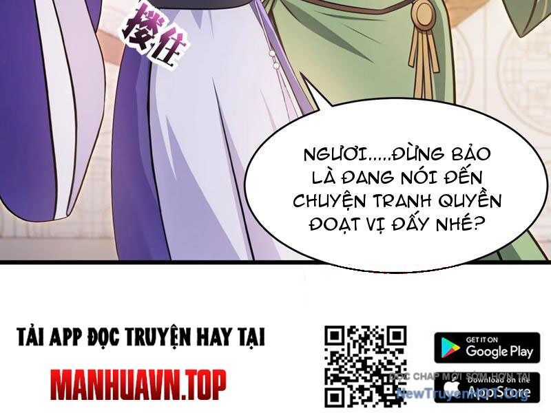 Phản Phái Muốn Sống Lâu Thêm Một Ngày Chapter 37 - 73