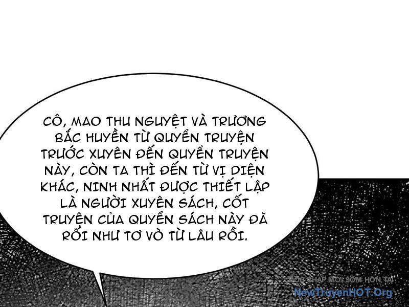 Phản Phái Muốn Sống Lâu Thêm Một Ngày Chapter 37 - 74