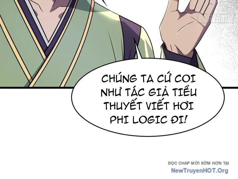 Phản Phái Muốn Sống Lâu Thêm Một Ngày Chapter 37 - 76