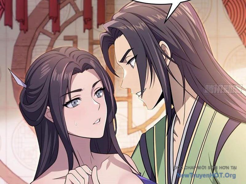 Phản Phái Muốn Sống Lâu Thêm Một Ngày Chapter 37 - 78