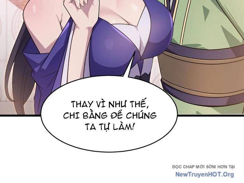 Phản Phái Muốn Sống Lâu Thêm Một Ngày Chapter 37 - 79