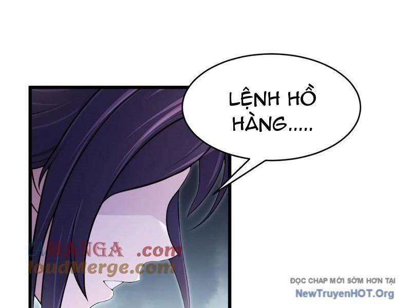 Phản Phái Muốn Sống Lâu Thêm Một Ngày Chapter 37 - 80