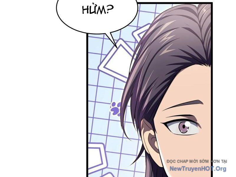 Phản Phái Muốn Sống Lâu Thêm Một Ngày Chapter 37 - 82