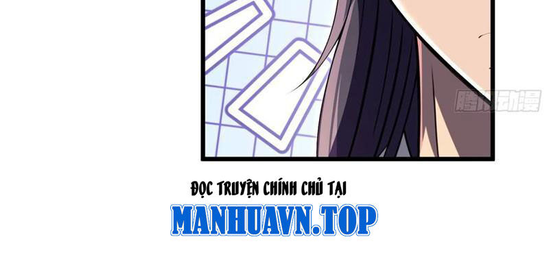 Phản Phái Muốn Sống Lâu Thêm Một Ngày Chapter 37 - 83
