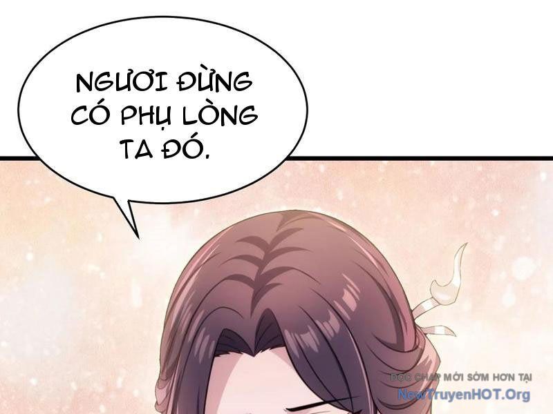 Phản Phái Muốn Sống Lâu Thêm Một Ngày Chapter 37 - 84