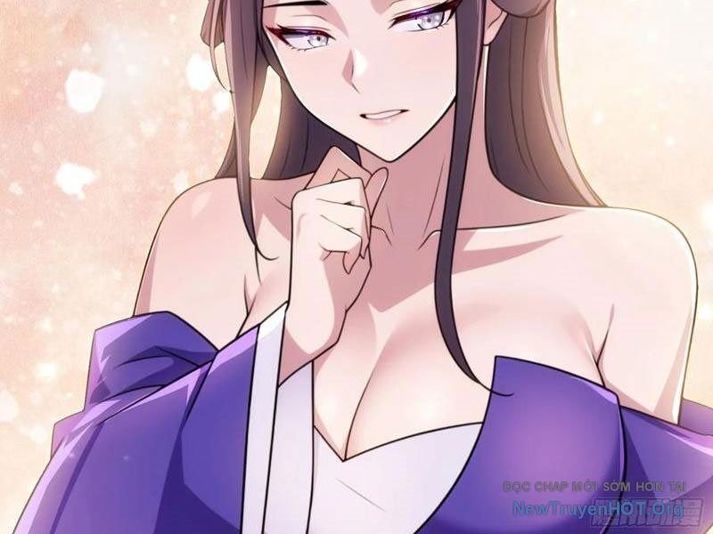Phản Phái Muốn Sống Lâu Thêm Một Ngày Chapter 37 - 85