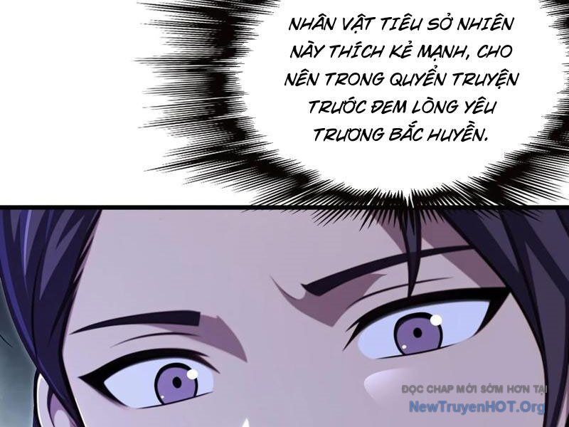 Phản Phái Muốn Sống Lâu Thêm Một Ngày Chapter 37 - 87
