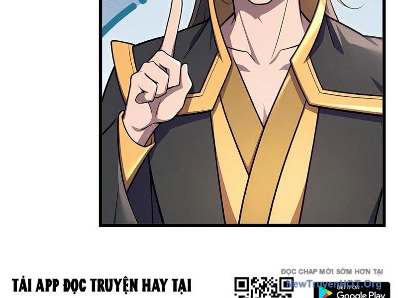 Phản Phái Muốn Sống Lâu Thêm Một Ngày Chapter 37 - 10