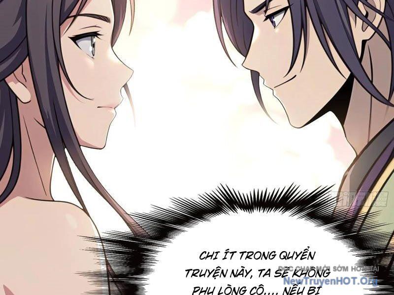Phản Phái Muốn Sống Lâu Thêm Một Ngày Chapter 37 - 91