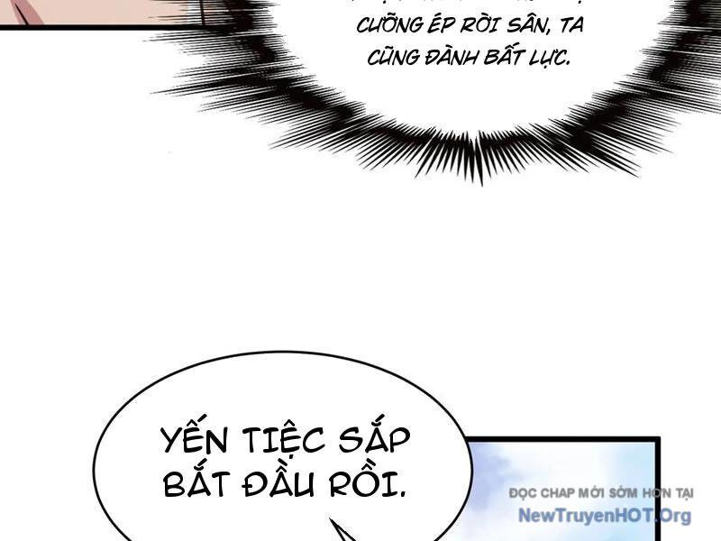 Phản Phái Muốn Sống Lâu Thêm Một Ngày Chapter 37 - 92