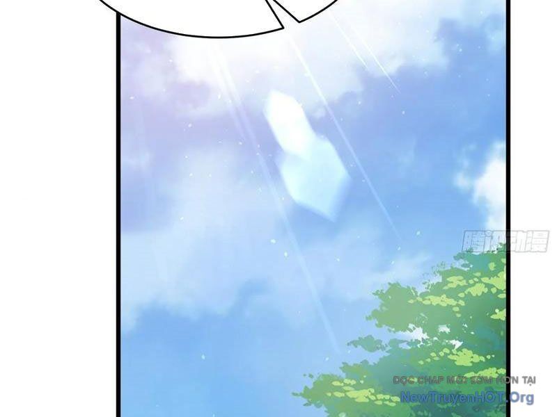 Phản Phái Muốn Sống Lâu Thêm Một Ngày Chapter 37 - 93