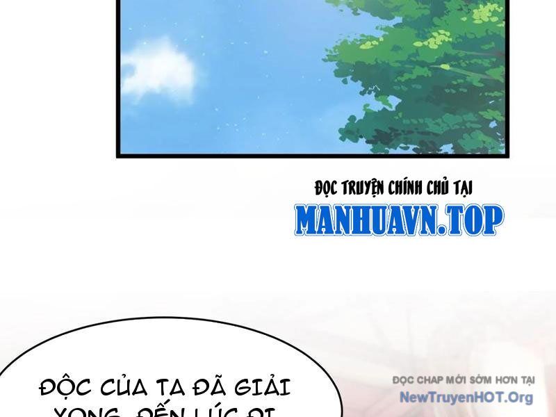 Phản Phái Muốn Sống Lâu Thêm Một Ngày Chapter 37 - 94