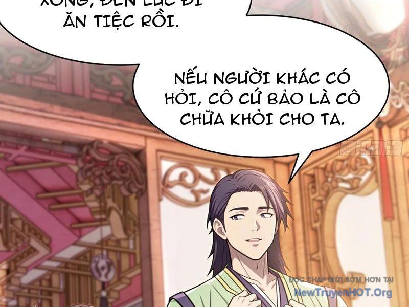 Phản Phái Muốn Sống Lâu Thêm Một Ngày Chapter 37 - 95
