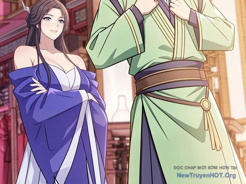 Phản Phái Muốn Sống Lâu Thêm Một Ngày Chapter 37 - 96