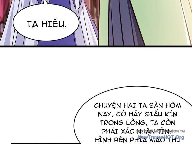 Phản Phái Muốn Sống Lâu Thêm Một Ngày Chapter 37 - 97