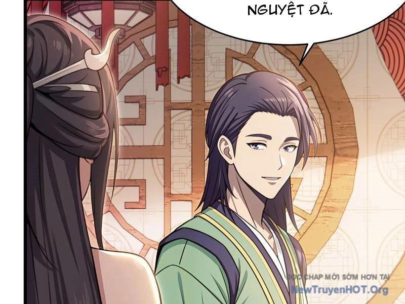 Phản Phái Muốn Sống Lâu Thêm Một Ngày Chapter 37 - 98