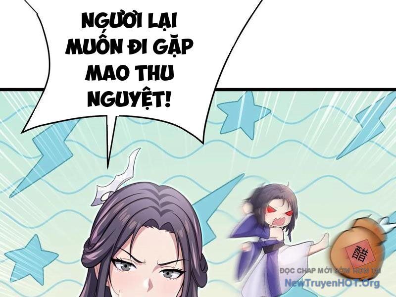 Phản Phái Muốn Sống Lâu Thêm Một Ngày Chapter 37 - 100