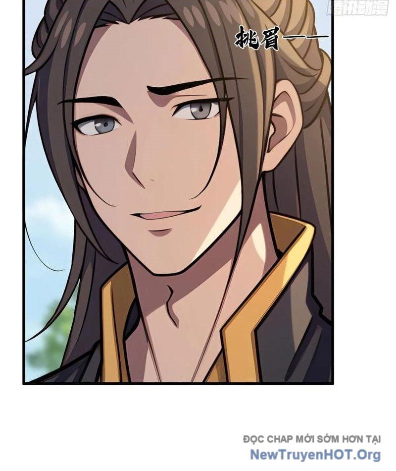Phản Phái Muốn Sống Lâu Thêm Một Ngày Chapter 38 - 11
