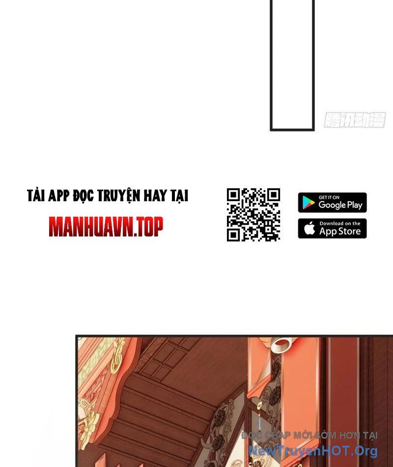 Phản Phái Muốn Sống Lâu Thêm Một Ngày Chapter 38 - 20