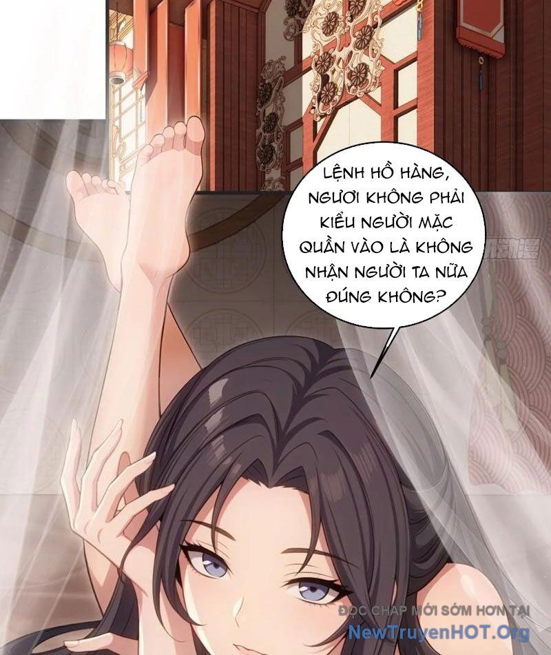Phản Phái Muốn Sống Lâu Thêm Một Ngày Chapter 38 - 21