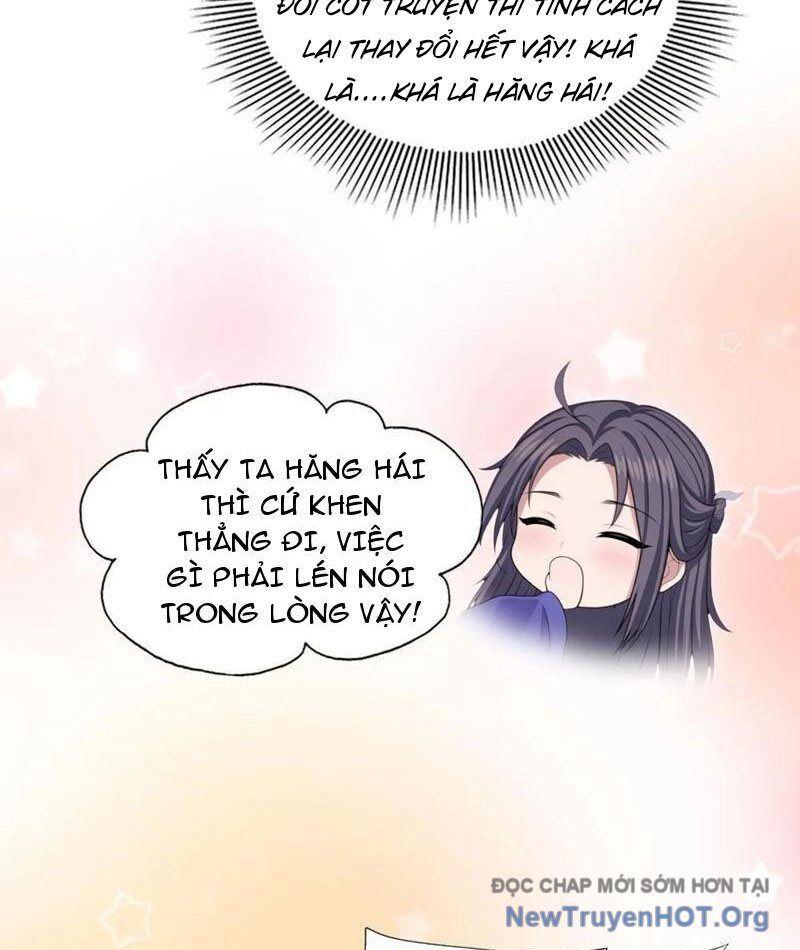 Phản Phái Muốn Sống Lâu Thêm Một Ngày Chapter 38 - 30