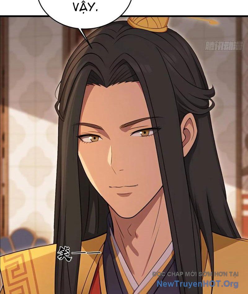 Phản Phái Muốn Sống Lâu Thêm Một Ngày Chapter 38 - 43