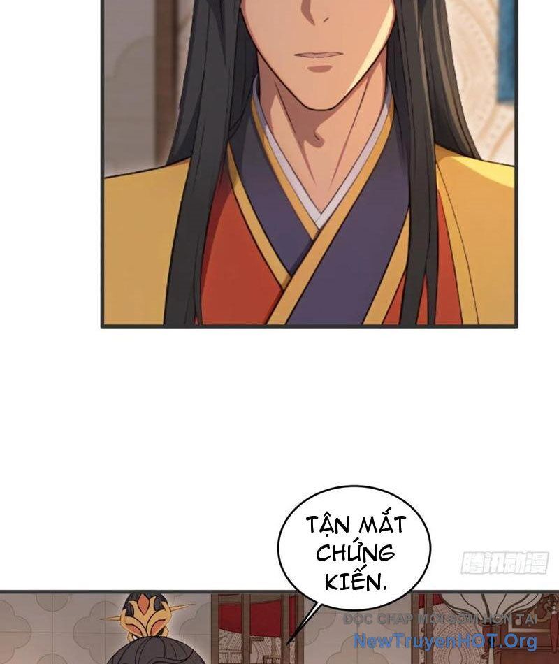 Phản Phái Muốn Sống Lâu Thêm Một Ngày Chapter 38 - 49