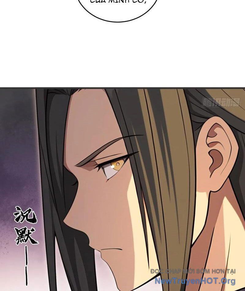 Phản Phái Muốn Sống Lâu Thêm Một Ngày Chapter 38 - 51