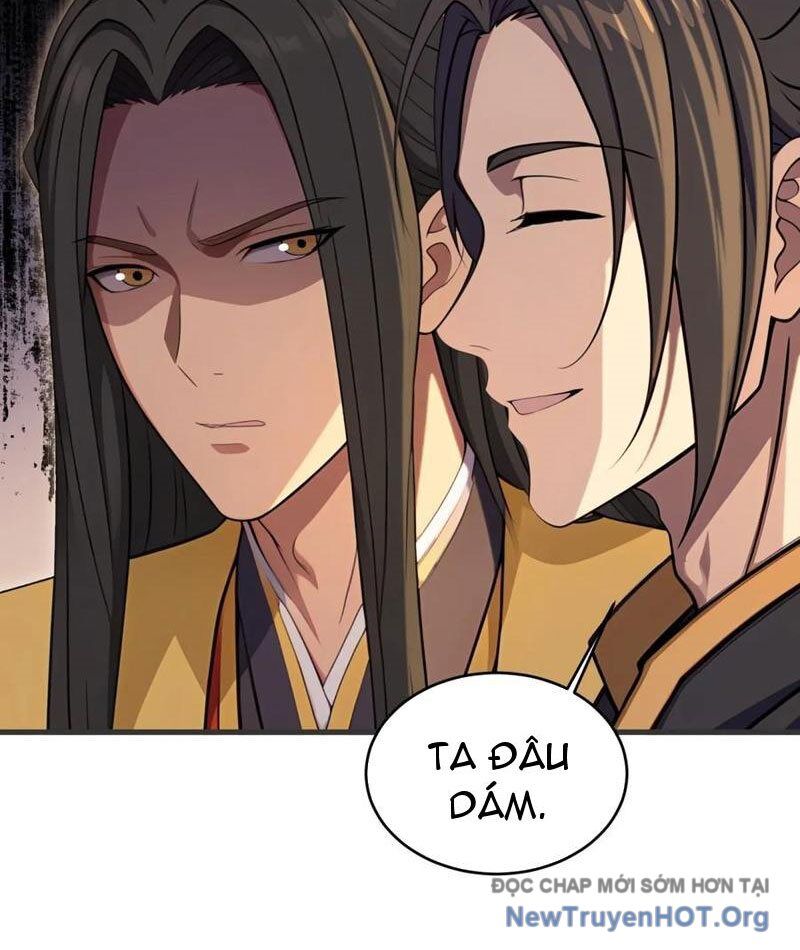 Phản Phái Muốn Sống Lâu Thêm Một Ngày Chapter 38 - 58