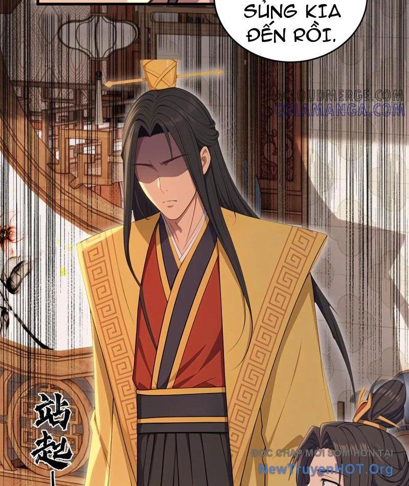 Phản Phái Muốn Sống Lâu Thêm Một Ngày Chapter 38 - 62