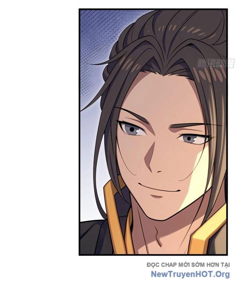 Phản Phái Muốn Sống Lâu Thêm Một Ngày Chapter 38 - 65