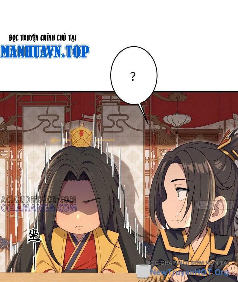 Phản Phái Muốn Sống Lâu Thêm Một Ngày Chapter 38 - 66