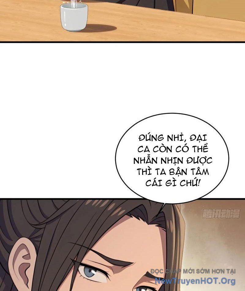 Phản Phái Muốn Sống Lâu Thêm Một Ngày Chapter 38 - 69