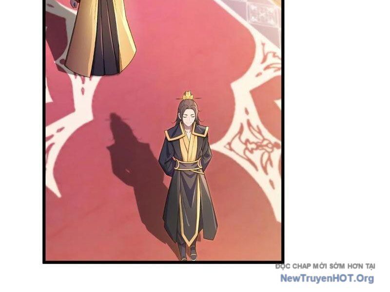 Phản Phái Muốn Sống Lâu Thêm Một Ngày Chapter 39 - 2