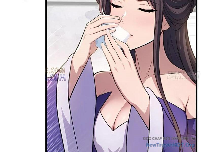 Phản Phái Muốn Sống Lâu Thêm Một Ngày Chapter 39 - 101