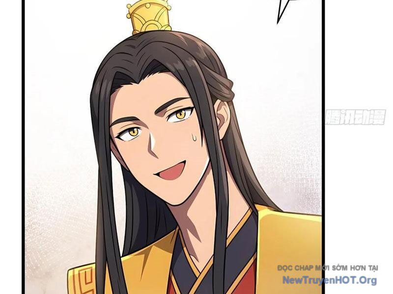 Phản Phái Muốn Sống Lâu Thêm Một Ngày Chapter 39 - 103