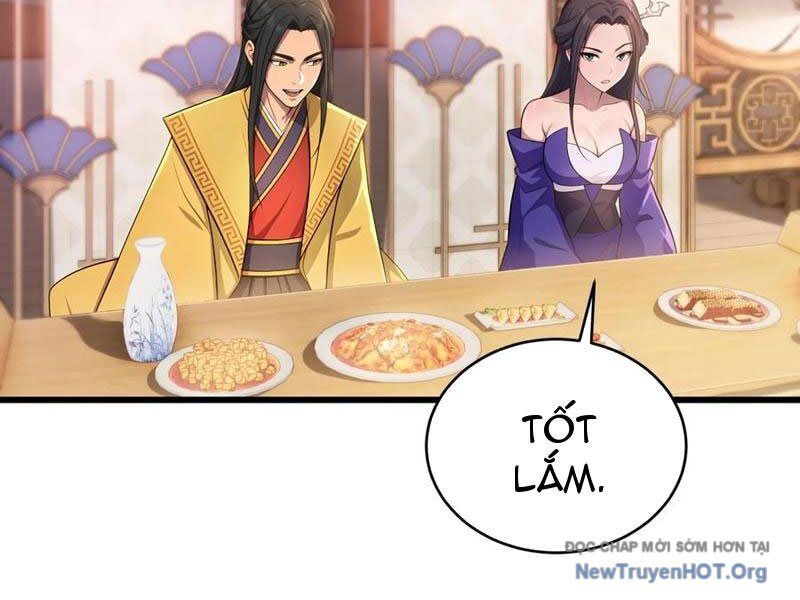 Phản Phái Muốn Sống Lâu Thêm Một Ngày Chapter 39 - 106