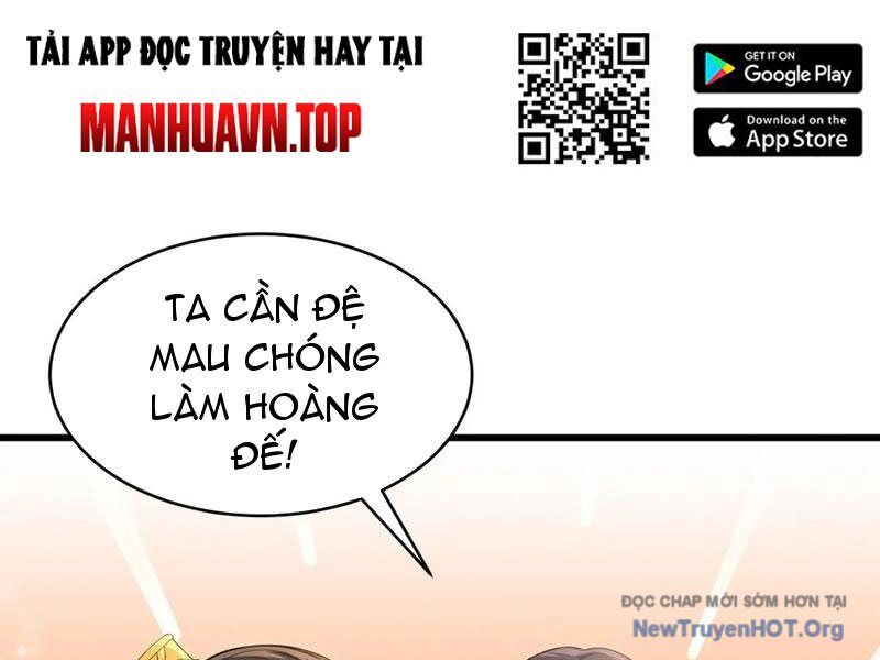 Phản Phái Muốn Sống Lâu Thêm Một Ngày Chapter 39 - 107