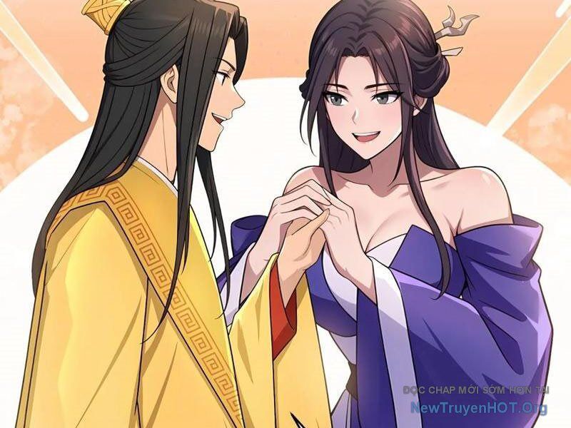 Phản Phái Muốn Sống Lâu Thêm Một Ngày Chapter 39 - 108