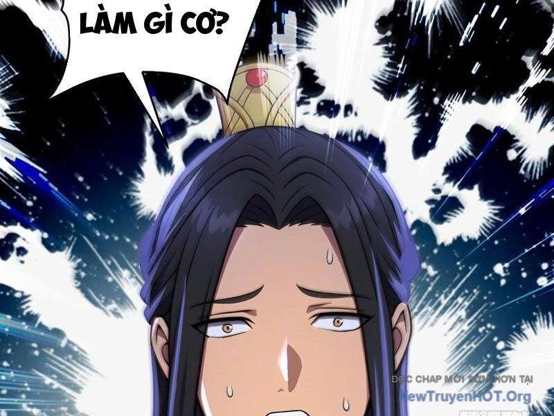 Phản Phái Muốn Sống Lâu Thêm Một Ngày Chapter 39 - 110