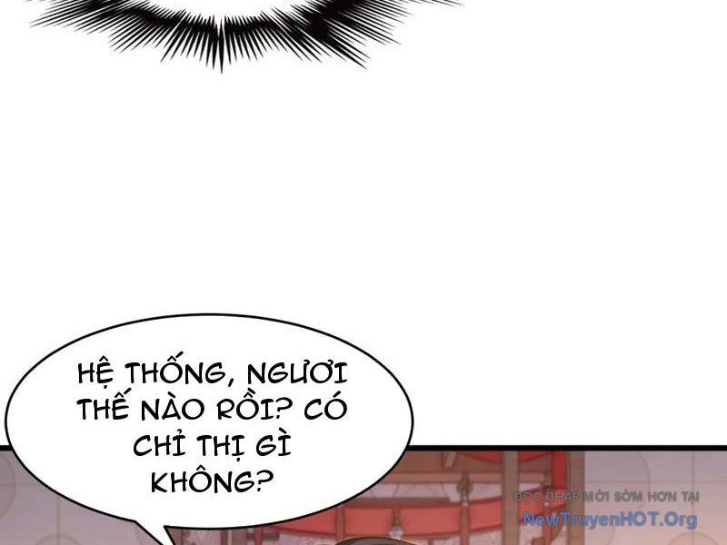 Phản Phái Muốn Sống Lâu Thêm Một Ngày Chapter 39 - 13
